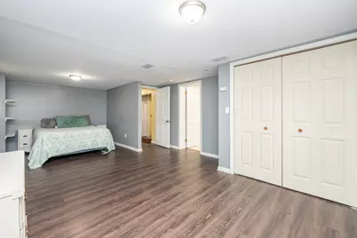 1307 Marion Avenue, Saint Joseph, MI 49085 - Photo 32