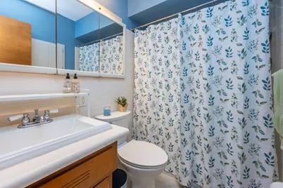1307 Marion Avenue, Saint Joseph, MI 49085 - Photo 24
