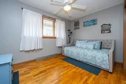 1307 Marion Avenue, Saint Joseph, MI 49085 - Photo 22