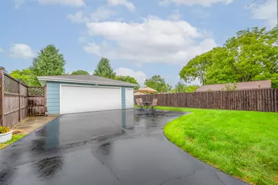 1307 Marion Avenue, Saint Joseph, MI 49085 - Photo 40