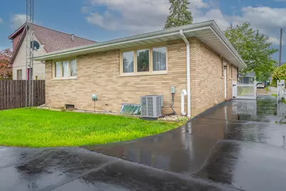 1307 Marion Avenue, Saint Joseph, MI 49085 - Photo 38