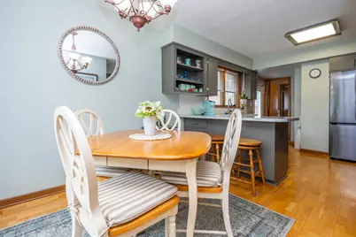 1307 Marion Avenue, Saint Joseph, MI 49085 - Photo 10