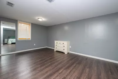 1307 Marion Avenue, Saint Joseph, MI 49085 - Photo 30