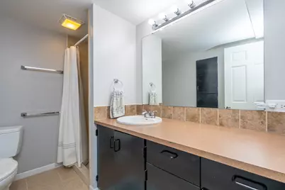 1307 Marion Avenue, Saint Joseph, MI 49085 - Photo 34