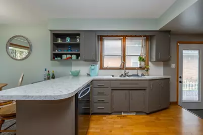 1307 Marion Avenue, Saint Joseph, MI 49085 - Photo 14