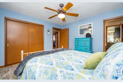 1307 Marion Avenue, Saint Joseph, MI 49085 - Photo 20