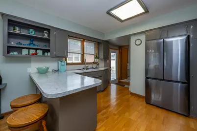 1307 Marion Avenue, Saint Joseph, MI 49085 - Photo 16