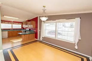 69205 Garver Lake Rd, Edwardsburg, MI 49112 - Photo 8