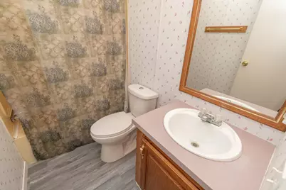 69205 Garver Lake Road #18, Edwardsburg, MI 49112 - Photo 18