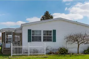 69205 Garver Lake Rd, Edwardsburg, MI 49112 - Photo 1