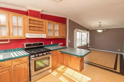 69205 Garver Lake Road #18, Edwardsburg, MI 49112 - Photo 4