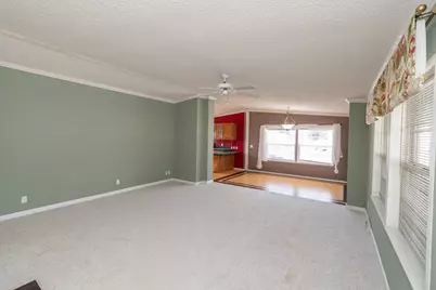 69205 Garver Lake Road #18, Edwardsburg, MI 49112 - Photo 10
