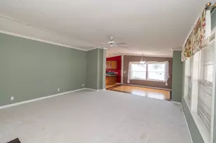 69205 Garver Lake Rd, Edwardsburg, MI 49112 - Photo 10