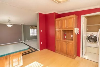 69205 Garver Lake Road #18, Edwardsburg, MI 49112 - Photo 6