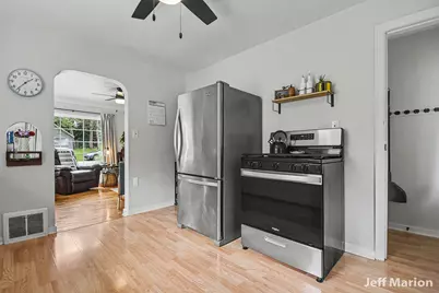 2540 Day Avenue NW, Grand Rapids, MI 49544 - Photo 6