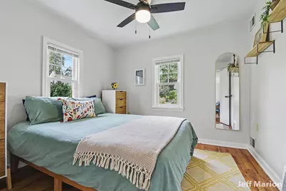 2540 Day Avenue NW, Grand Rapids, MI 49544 - Photo 10