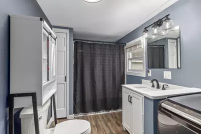 9915 Perry Street, Zeeland, MI 49464 - Photo 12