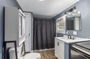 9915 Perry St, Zeeland, MI 49464 - Photo 12