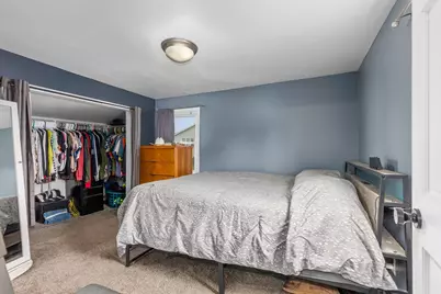 9915 Perry Street, Zeeland, MI 49464 - Photo 14