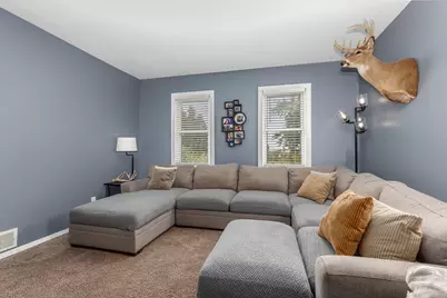 9915 Perry Street, Zeeland, MI 49464 - Photo 6