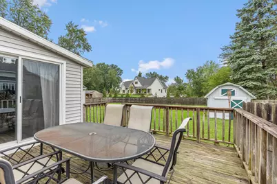9915 Perry Street, Zeeland, MI 49464 - Photo 20