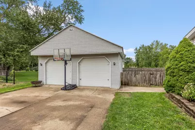 9915 Perry Street, Zeeland, MI 49464 - Photo 26