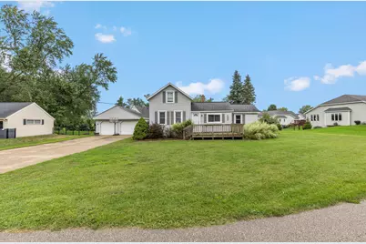 9915 Perry Street, Zeeland, MI 49464 - Photo 1