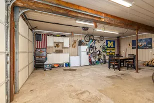 9915 Perry St, Zeeland, MI 49464 - Photo 24