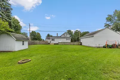 9915 Perry Street, Zeeland, MI 49464 - Photo 22