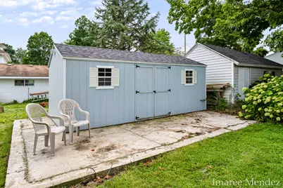 312 Emmons Street SE, Caledonia, MI 49316 - Photo 42