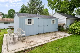 312 Emmons St SE, Caledonia, MI 49316 - Photo 42