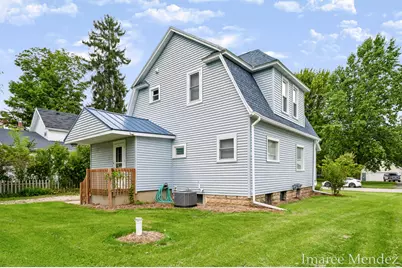 312 Emmons Street SE, Caledonia, MI 49316 - Photo 52