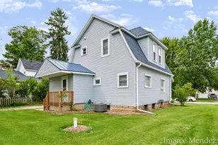 312 Emmons St SE, Caledonia, MI 49316 - Photo 52