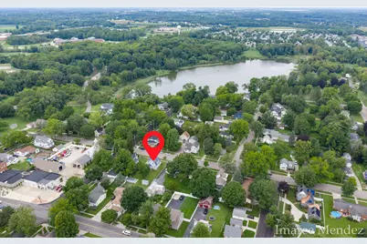 312 Emmons Street SE, Caledonia, MI 49316 - Photo 46