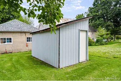 312 Emmons Street SE, Caledonia, MI 49316 - Photo 40