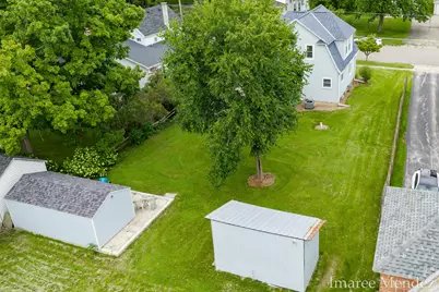 312 Emmons Street SE, Caledonia, MI 49316 - Photo 48
