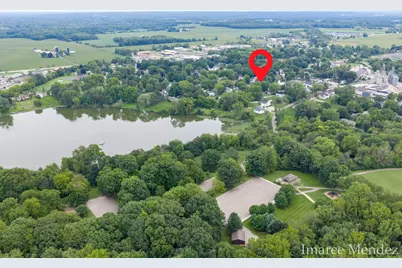 312 Emmons Street SE, Caledonia, MI 49316 - Photo 44
