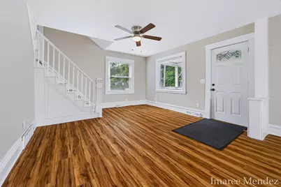 312 Emmons Street SE, Caledonia, MI 49316 - Photo 8
