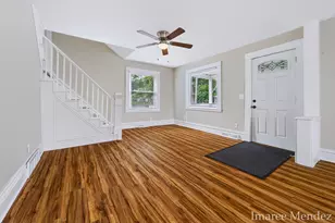 312 Emmons St SE, Caledonia, MI 49316 - Photo 8