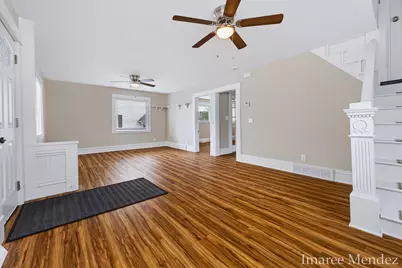 312 Emmons Street SE, Caledonia, MI 49316 - Photo 10