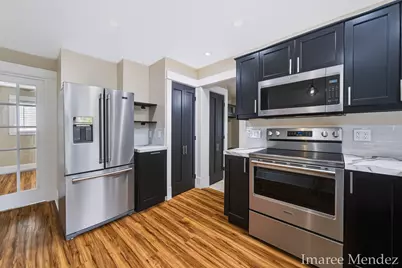 312 Emmons Street SE, Caledonia, MI 49316 - Photo 22