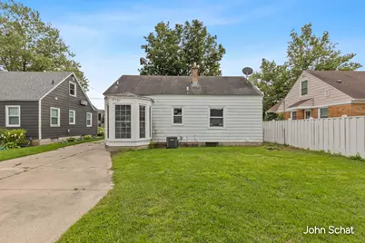 903 Edna Street SE, Grand Rapids, MI 49507 - Photo 18