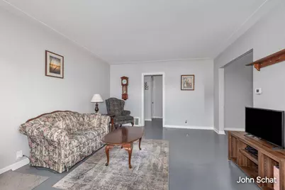 903 Edna Street SE, Grand Rapids, MI 49507 - Photo 6