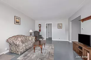 903 Edna St SE, Grand Rapids, MI 49507 - Photo 6