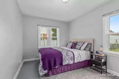 903 Edna Street SE, Grand Rapids, MI 49507 - Photo 10
