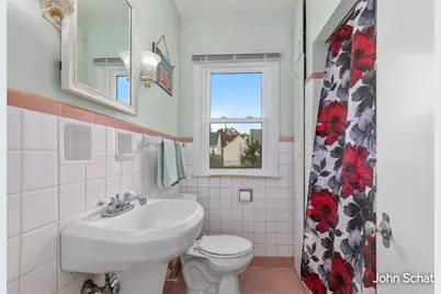 903 Edna Street SE, Grand Rapids, MI 49507 - Photo 12