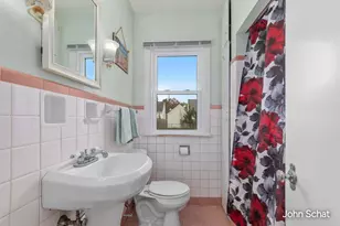 903 Edna St SE, Grand Rapids, MI 49507 - Photo 12