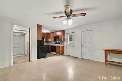 2235 17 Mile Road, Kent City, MI 49330 - Photo 6