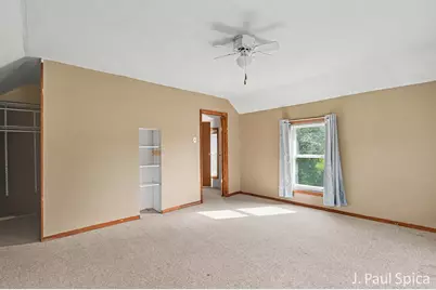2235 17 Mile Road, Kent City, MI 49330 - Photo 24