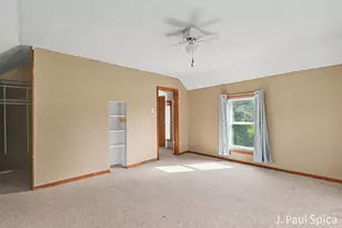 2235 17 Mile Rd, Kent City, MI 49330 - Photo 24